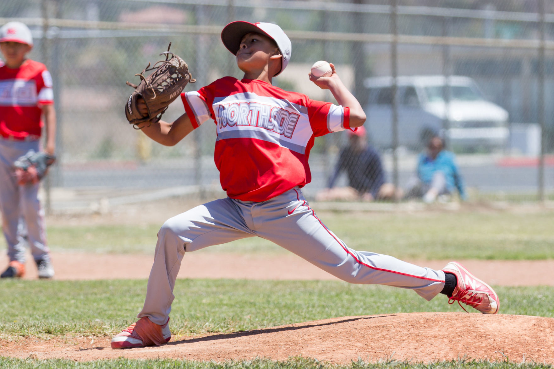 063019 Lompoc Northside LL 32.jpg